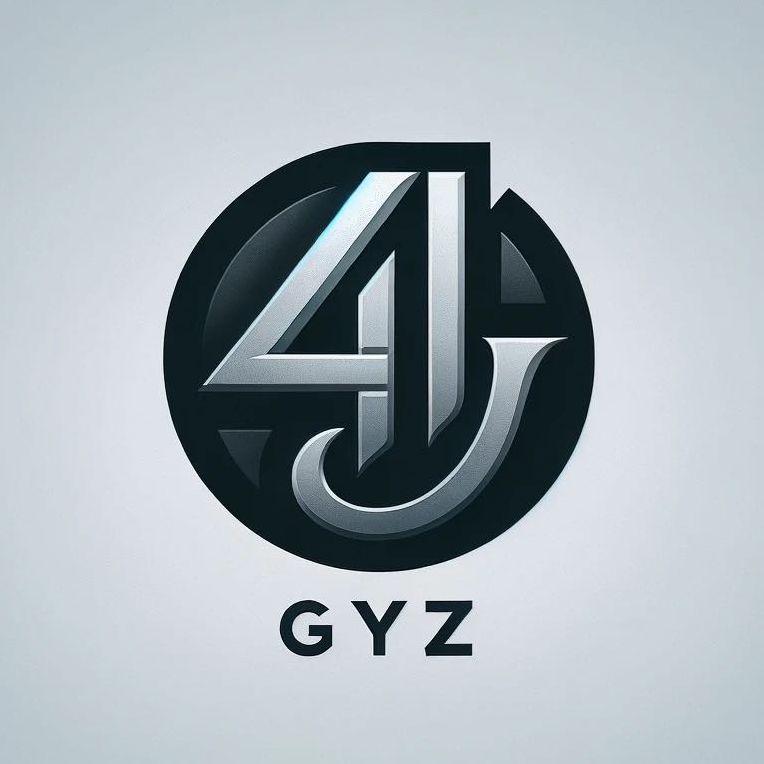 Player 4Gyz avatar
