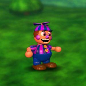 uf1nt avatar