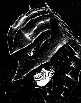 0tesz avatar