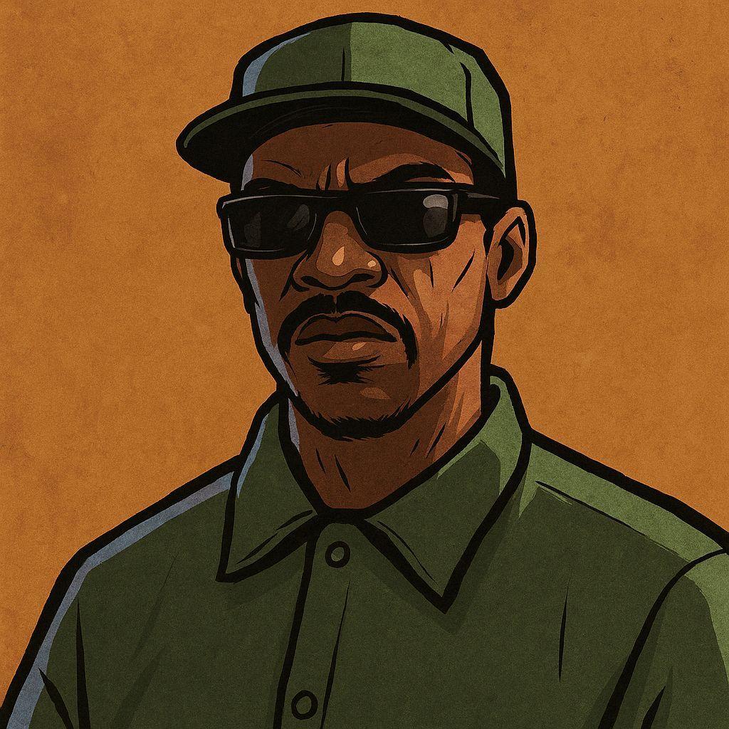 RaV3xX avatar