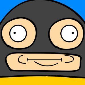 Nisoufkya avatar