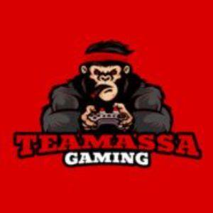 TEAMASSA