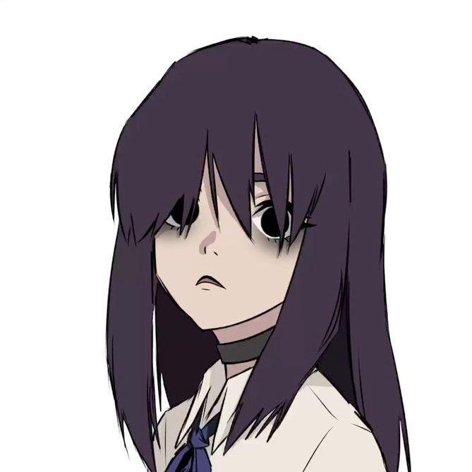 deepDarKSouS avatar