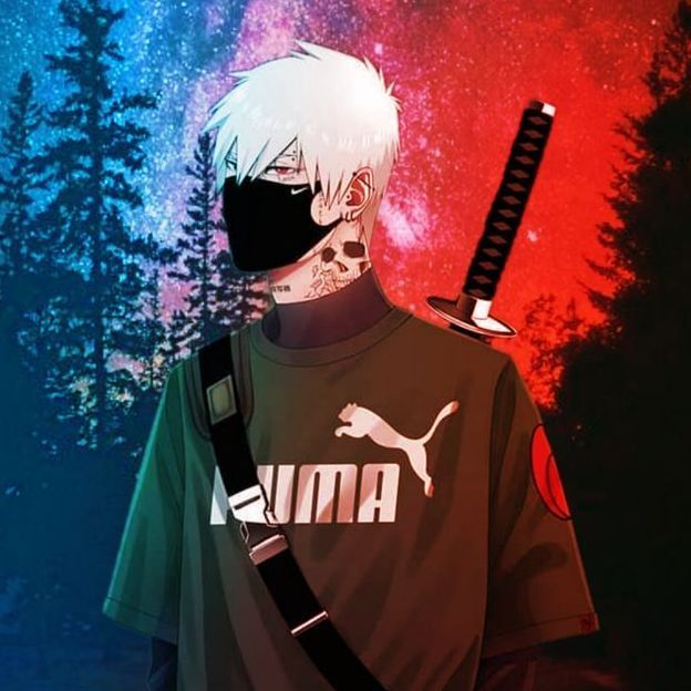 -SoNiic-