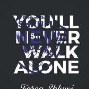 YNWA