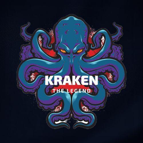 Player Kraken25417 avatar