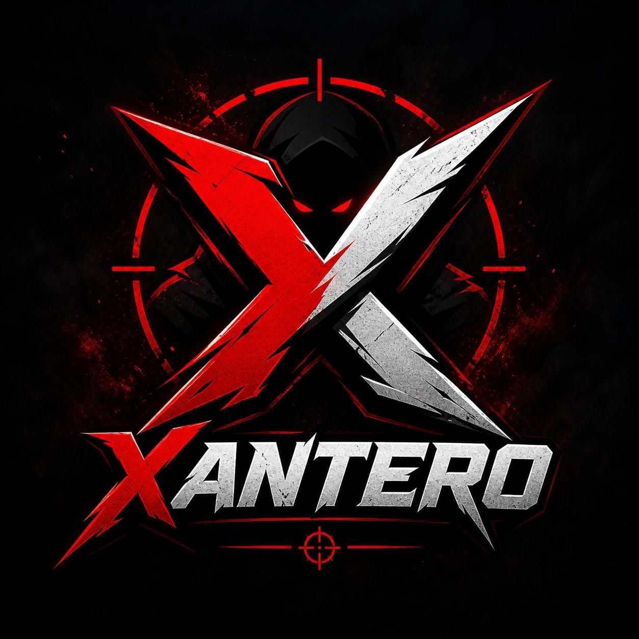 team_-XANTERO-