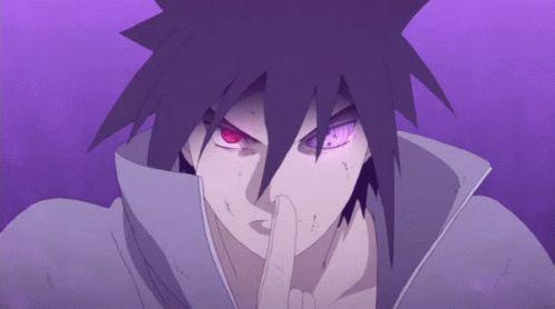 cruzzadaa avatar