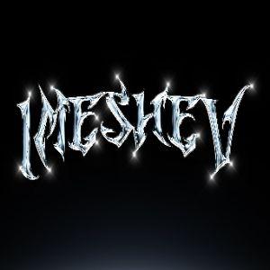 Imeshev avatar