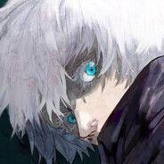 fr1zaldi avatar