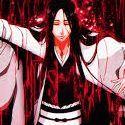 BERL1n_Bek avatar