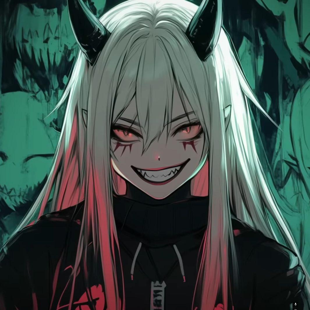 tubcio111 avatar