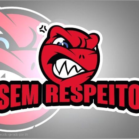 SemRespeito