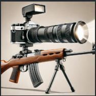 PhotoShooter