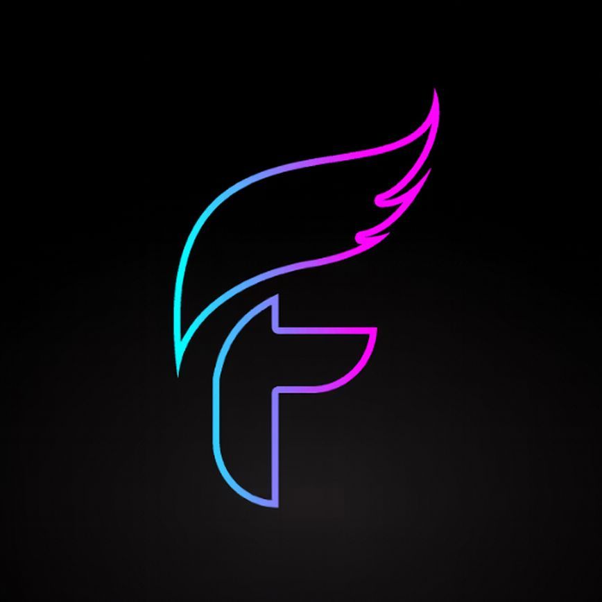 Fux55