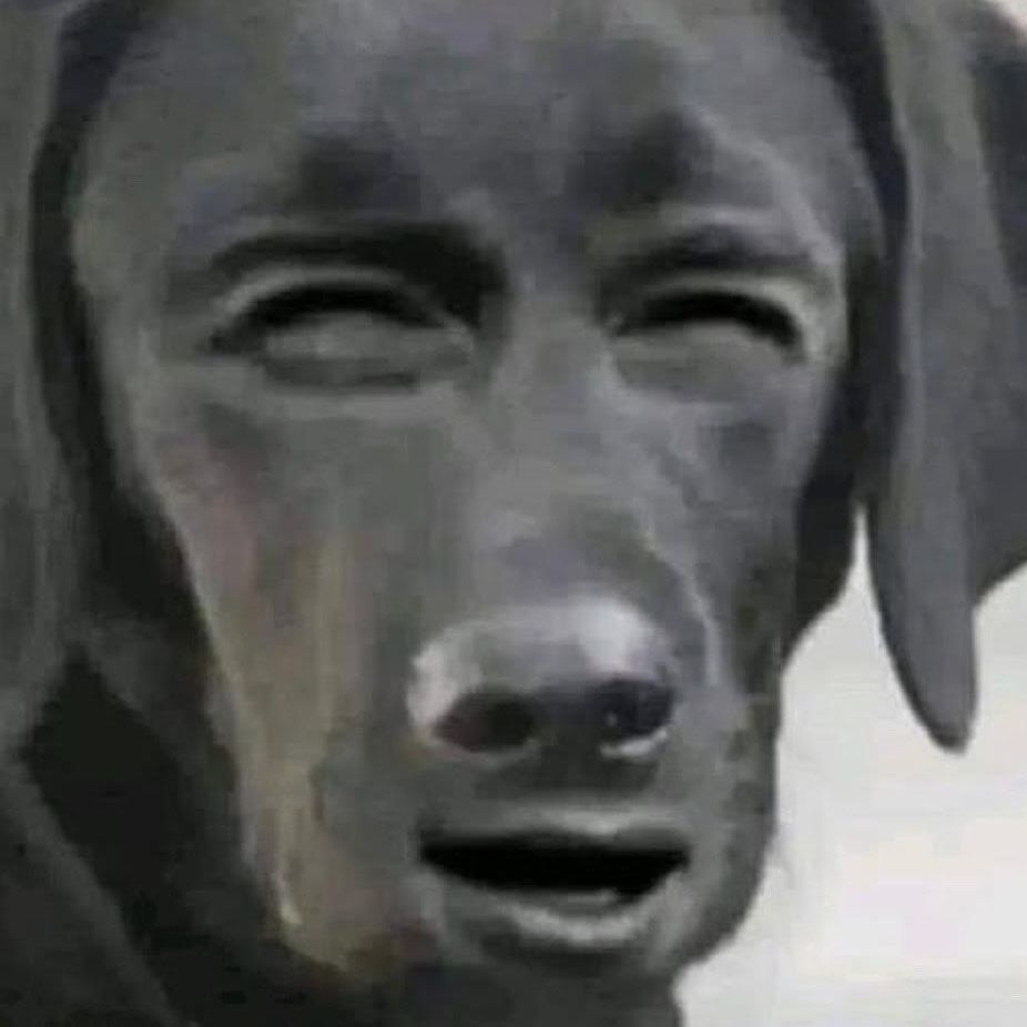 k0b44