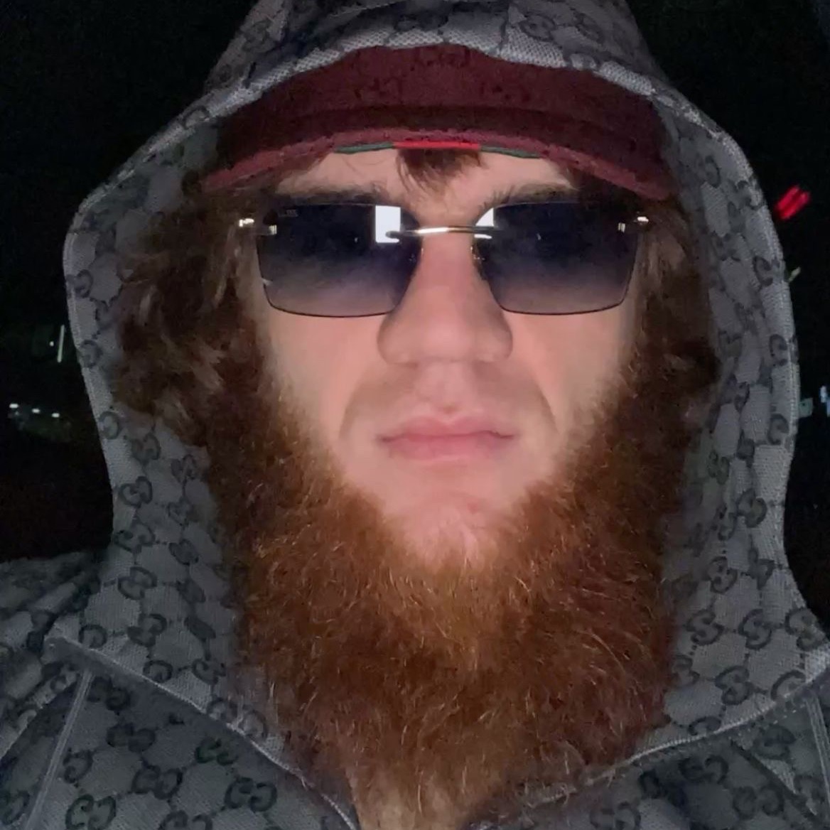 Faceit profile picture for @eminent