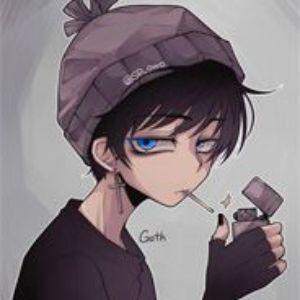 kazzigord avatar