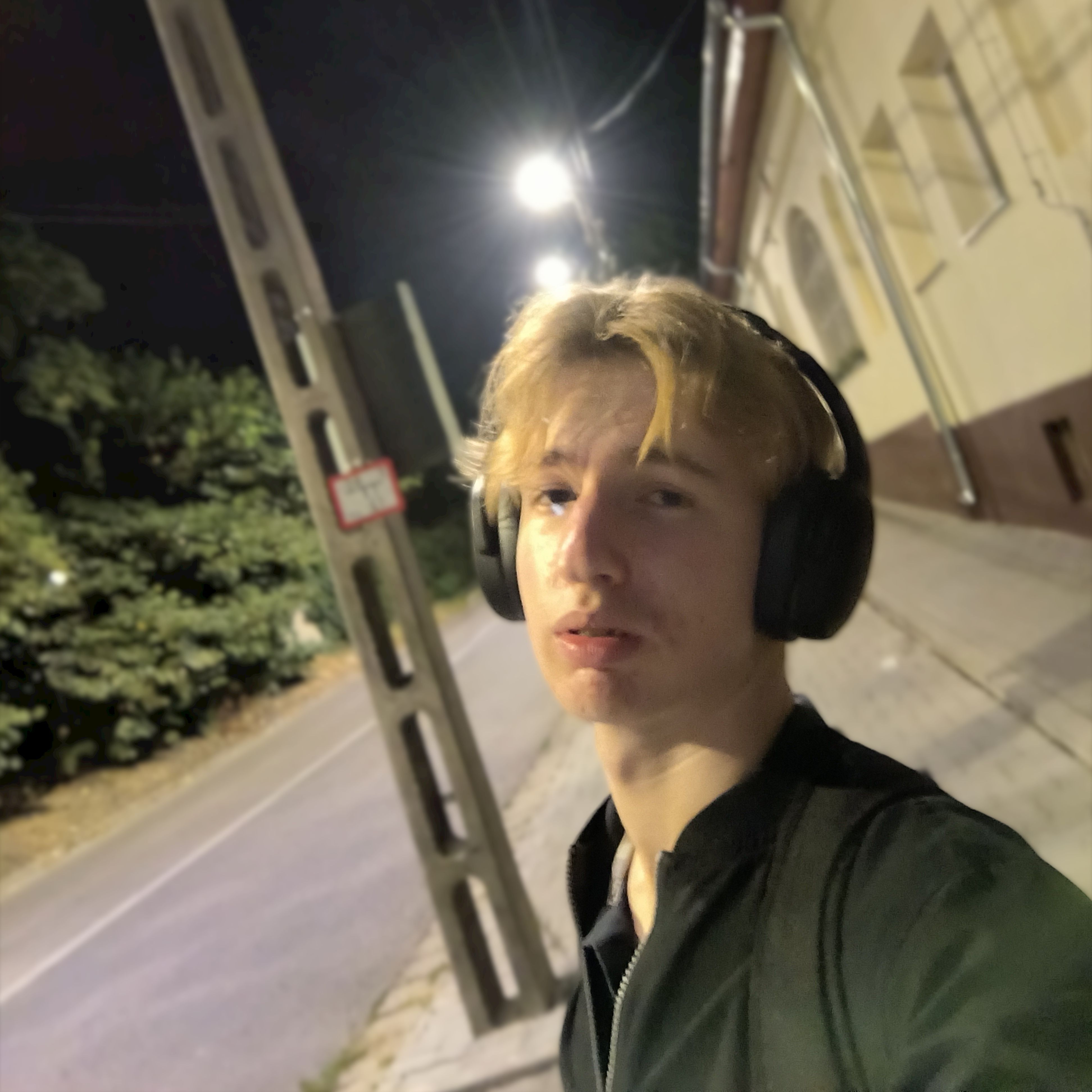 team_tancmester