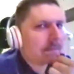 Piterasti avatar