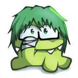 ruby_hs avatar
