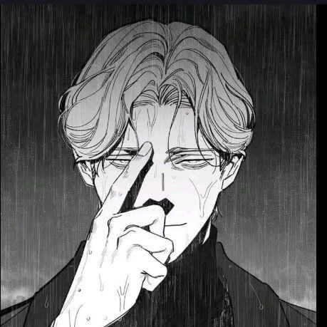 bango390906 avatar