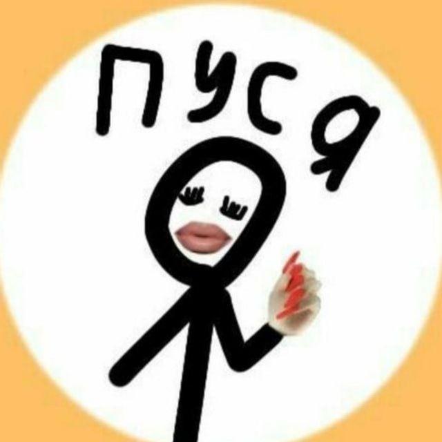judgeofworld avatar