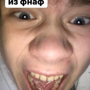 KLN-JEYASHI avatar