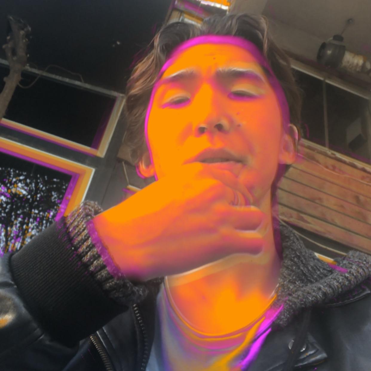 -Sat0sh1-