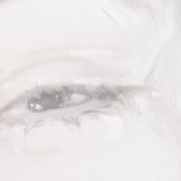 pillses