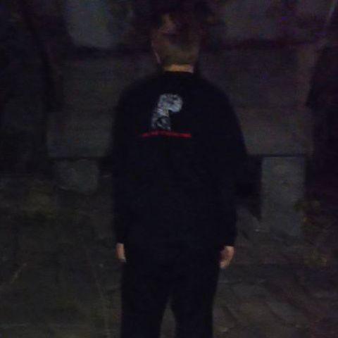 kirillsnest avatar