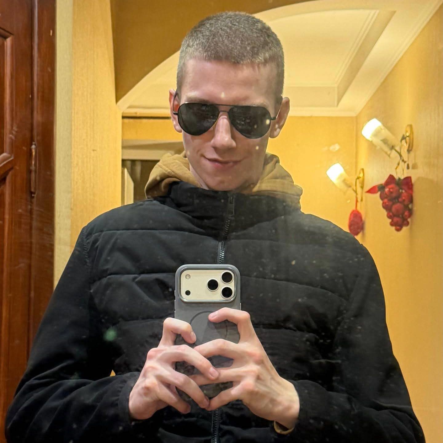 diviseon