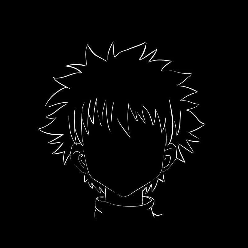 KrusherBoss avatar