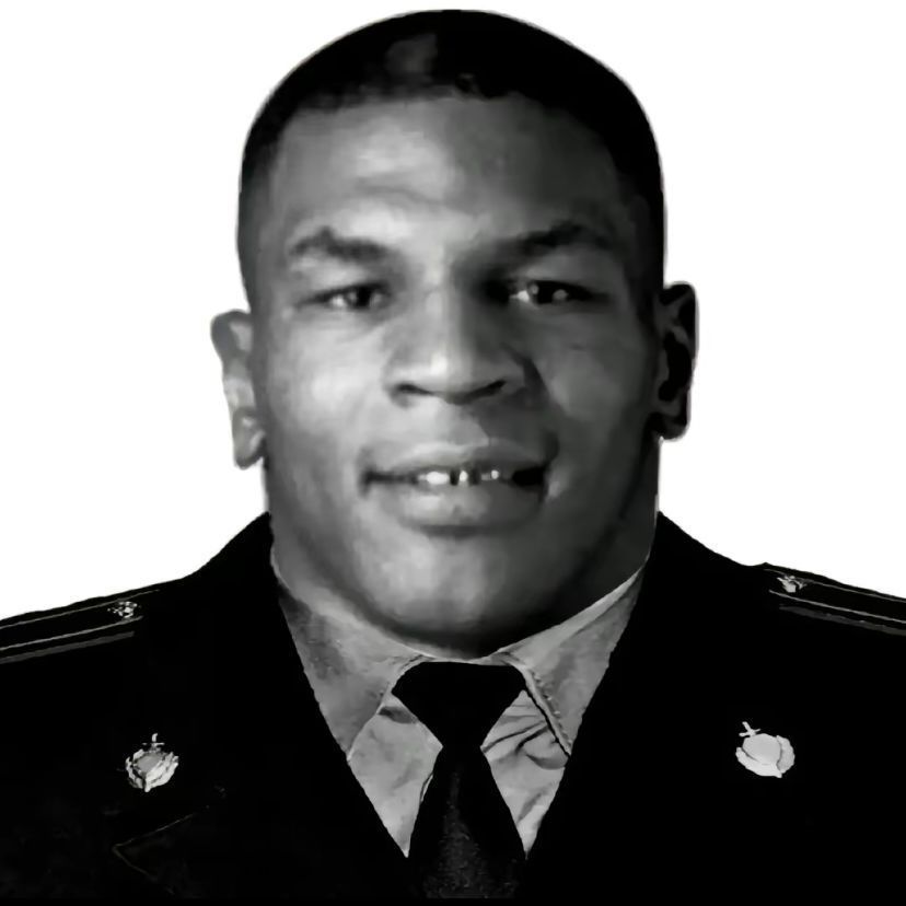 DAHblK FACEIT avatar