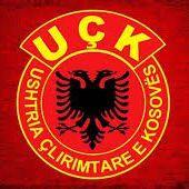 UQK_KOSOVA