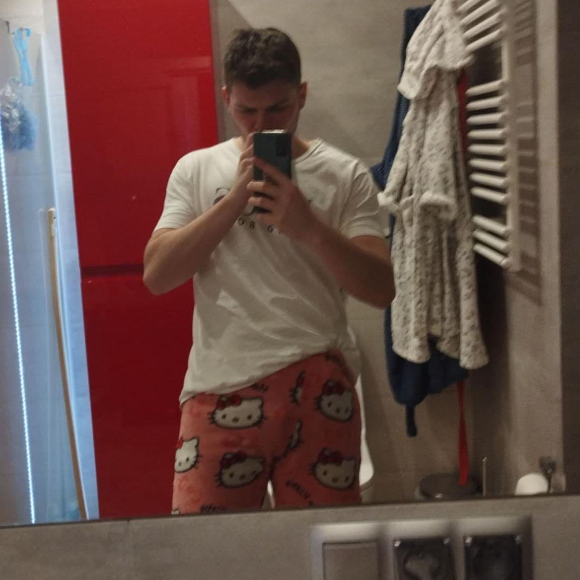 Janasz3nk0 avatar