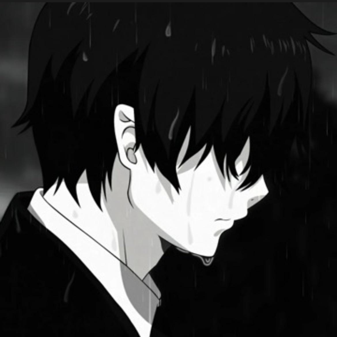 RRK777 avatar