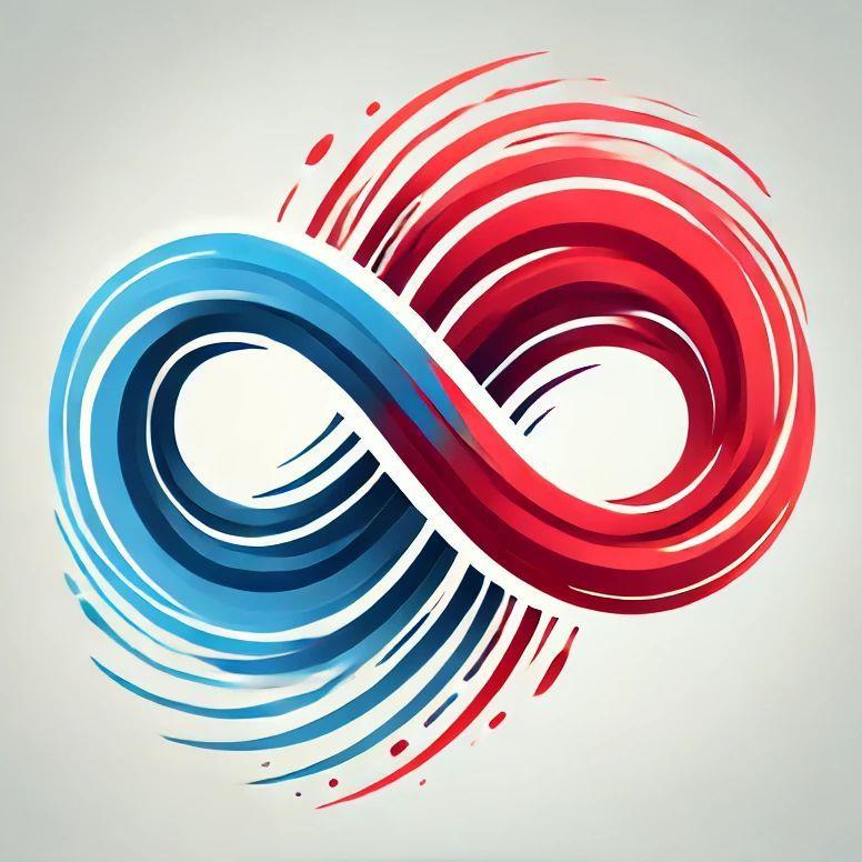 111NFINITY avatar
