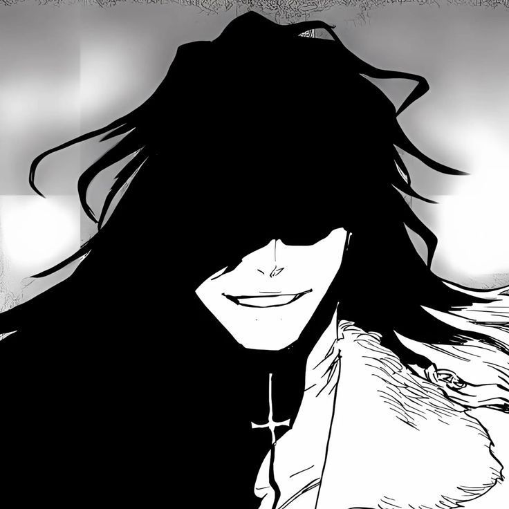 gufolkol avatar
