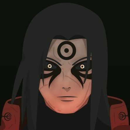 1HOKAGEpeek