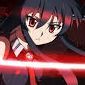 team_-Leon666