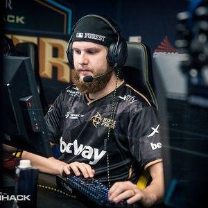 dakonxdd avatar
