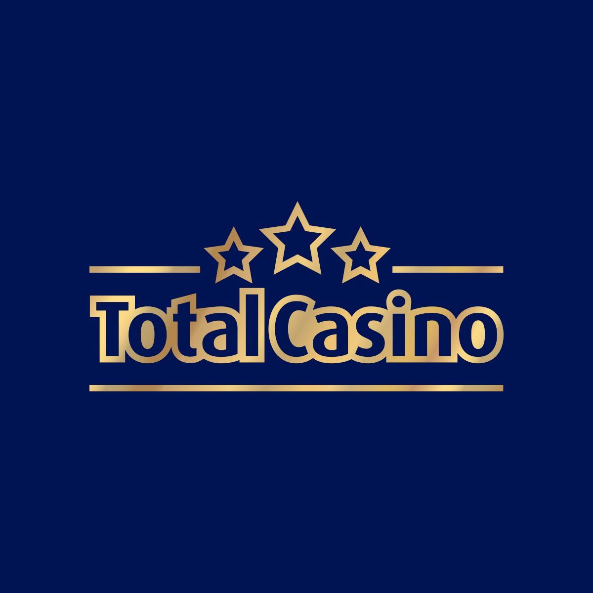 -TotalCasino