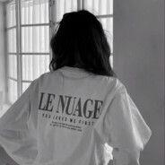 nottE avatar