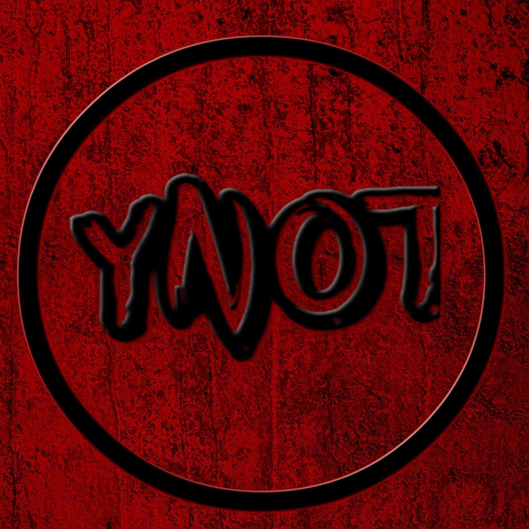 Player Ynot02 avatar