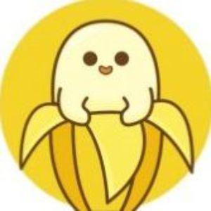 CHIBRUX