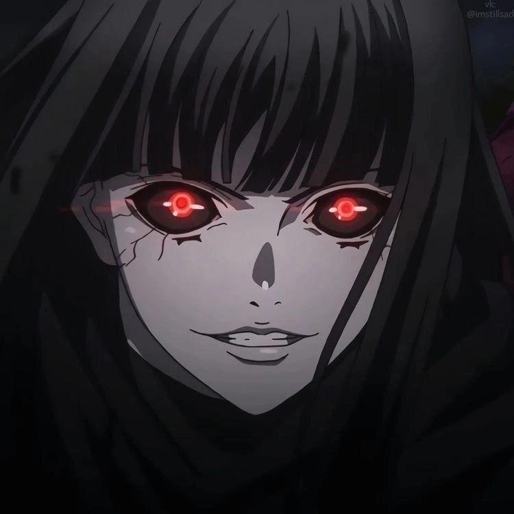 Aizester avatar