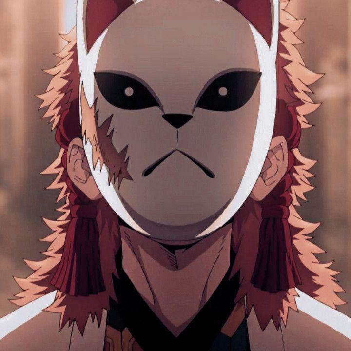 _Sm0ll_ avatar