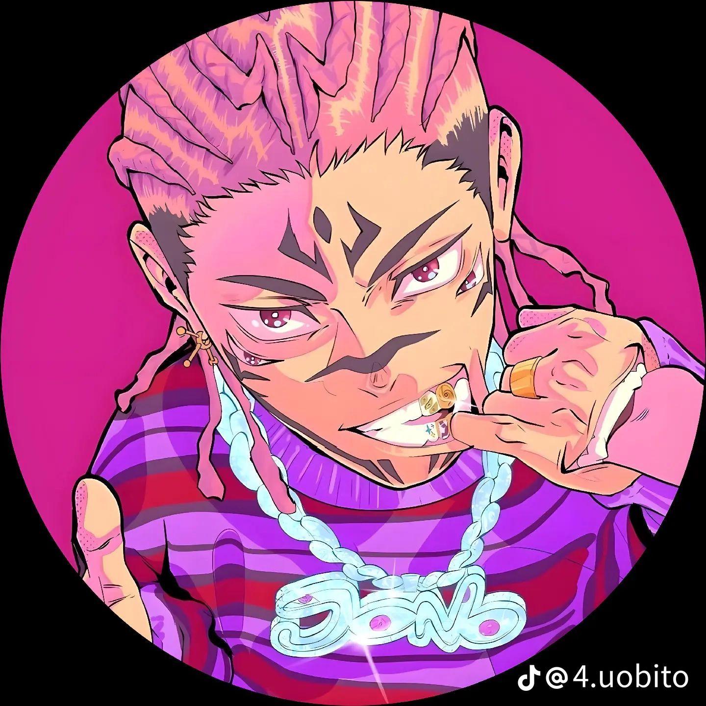 PanPapiciulo avatar