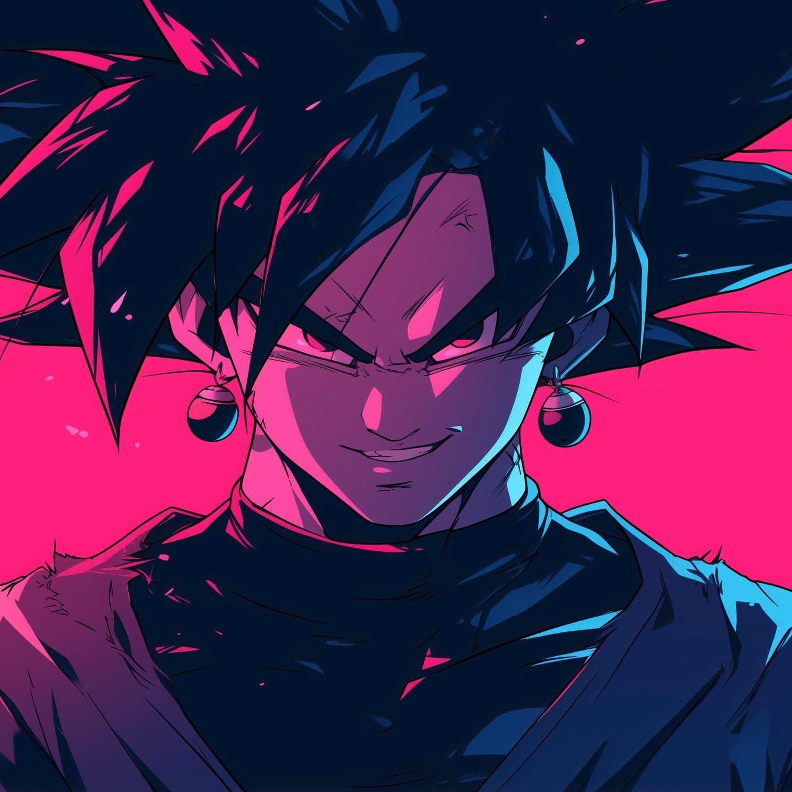PaRim_ avatar